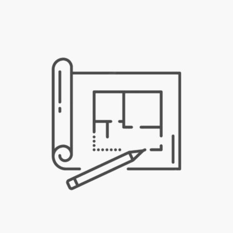 QUIERO CONSTRUIR MI CASA